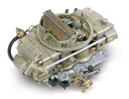 toyota 6210 carburetor #7 toyota 6210 carburetor #7