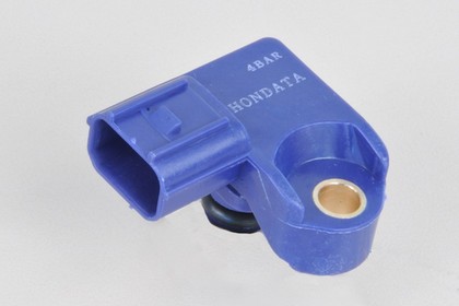 2000 Honda civic performance chips #6
