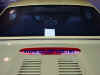 DSC00045.JPG (60630 bytes)