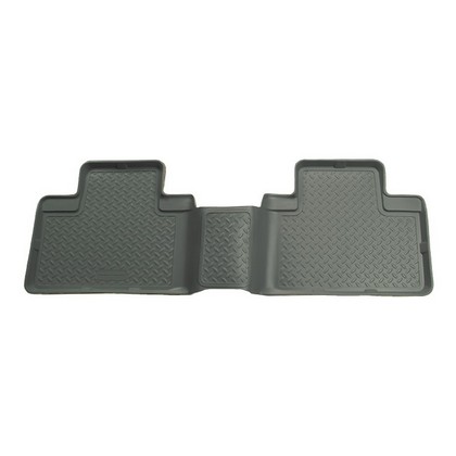 2006 Acura  on Acura Mdx Rubber Floormats At Andys Auto Sport
