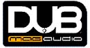 DUB Magazines's 2005 Car Show & Concert Tour