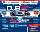 DUB Magazines's 2005 Car Show & Concert Tour