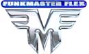 Funkmaster Flex Celebrity Car Show Tour