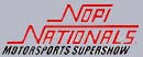 NOPI Nationals