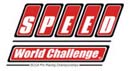 SCCA Speedworld Challenge