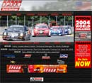 SCCA Speedworld Challenge