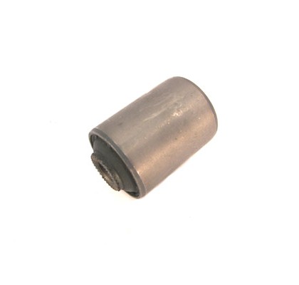 Honda prelude control arm bushing #5