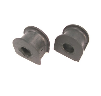 Honda accord stabilizer bar bushings #4