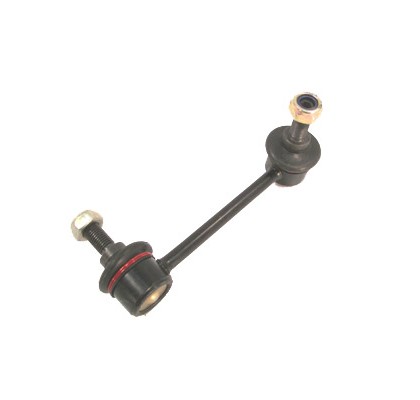98 Honda accord swaybar #3