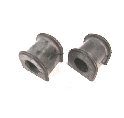 2000 Toyota avalon rear sway bar bushings