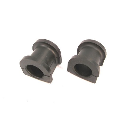 Rear sway bar bushings honda crv #5