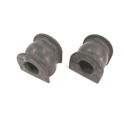 2000 Honda odyssey sway bar bushing #2