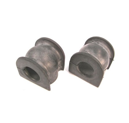 Honda odyssey sway bar bushings #2