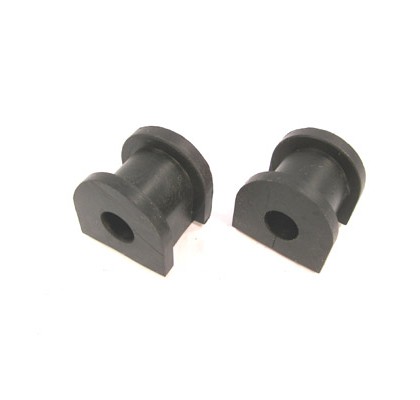 Honda odyssey sway bar bushings #7