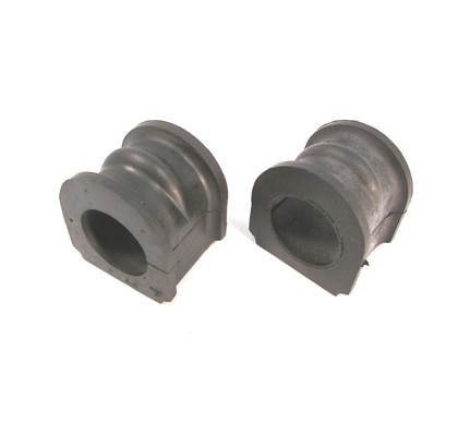 Nissan maxima sway bar bushing #9