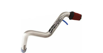1997 Nissan altima air intake #8