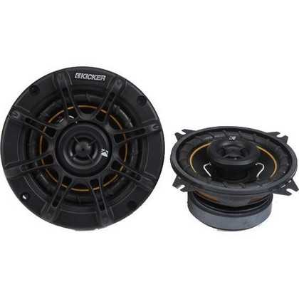 1998 Nissan altima car speakers #9