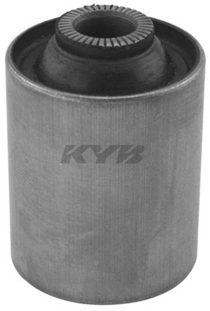 KYB Shock/Strut Mount - Front (Either Side)