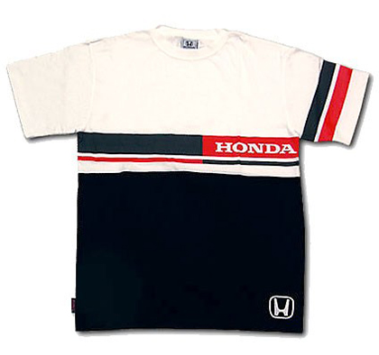 Clothing with honda s2000 car #4