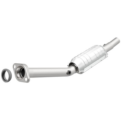 catalytic converter 2000 toyota echo #3 catalytic converter 2000 toyota echo #3