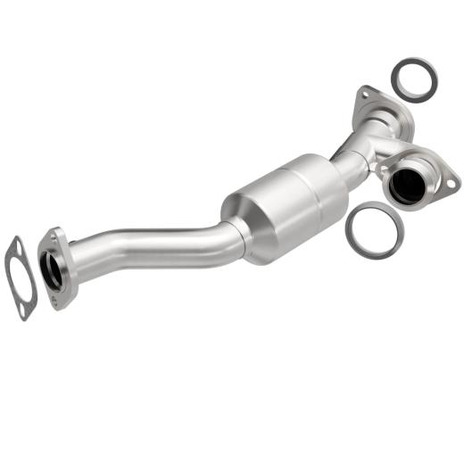 Magnaflow  Direct Fit Catalytic Converter with Gasket (49 State Legal)