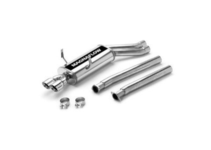 Low price mufflers for bmw m3 #4