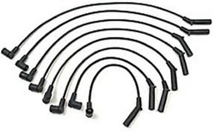 Magnecor Electrosports-70 (7mm) Ignition Cables