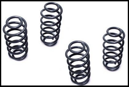 Nissan armada lowering kit