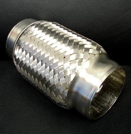 2001 Nissan maxima y-pipe #1