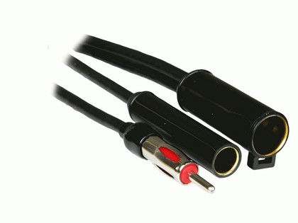 Nissan maxima car antenna #8