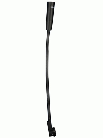Mercedes slk short antenna #7