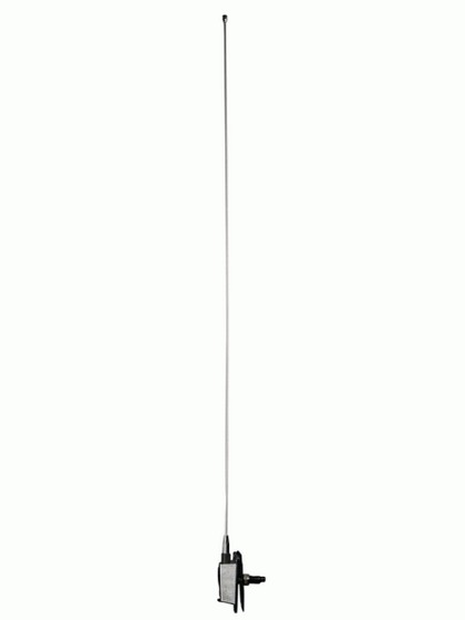 Replacement antenna for jeep wrangler #5