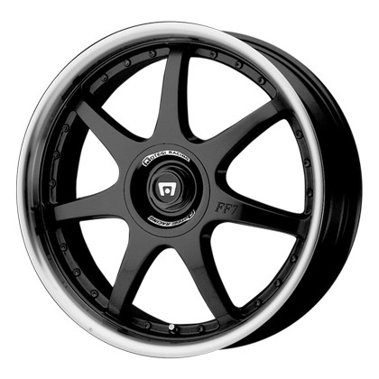 1996 Honda prelude 4 x 114.3 bolt pattern #5