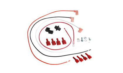 Msd ignition for honda accord #6