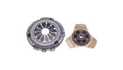 1994-2001 Acura Integra Mugen Clutch Kits