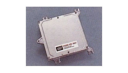 Best performance chip for honda civic si #5
