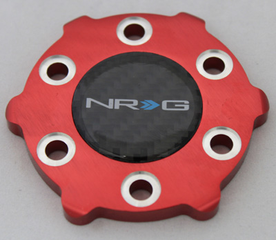 Acura Performance Parts on Grounding System Red For 90 93 Acura Integra At Andy S Auto Sport