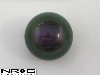 Nrg shift knobs honda #2