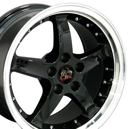 17 Saturn volk toyota acura nissan honda kia wheel rim #7
