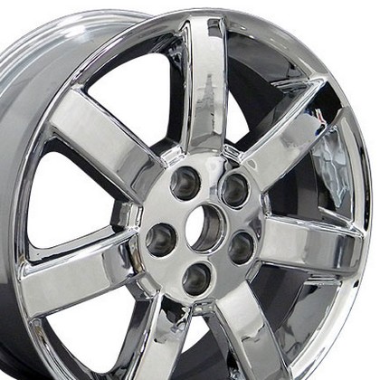 2000 Nissan maxima chrome wheels #4