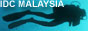 Dive Travel Malaysia