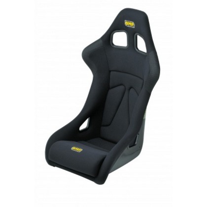 1999-2004 Ford Mustang OMP Seat- ARS