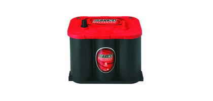 Car batteries for nissan altima #2