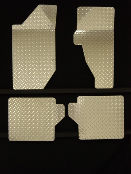 toyota celica 2000 floormats #2