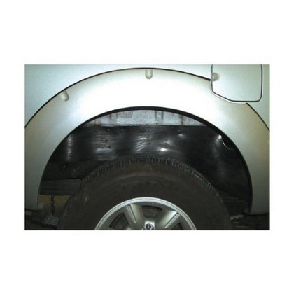 Nissan autosports coupon #8