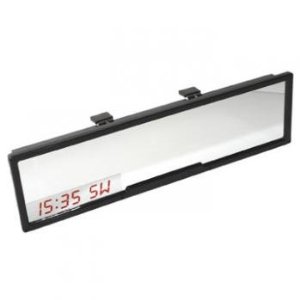 Honda pilot digital compass #6