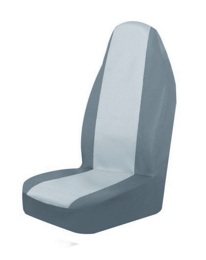 1989 Nissan 300zx seat covers #3