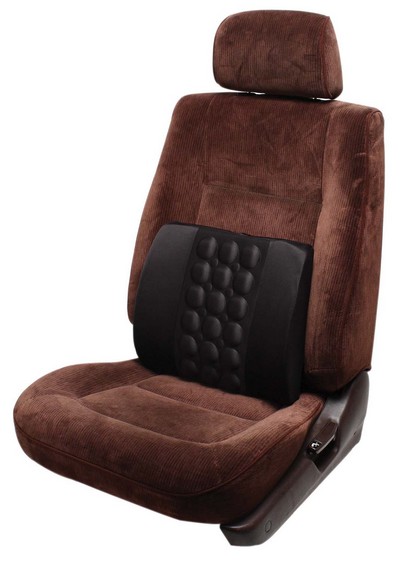 Honda pilot seat cushion