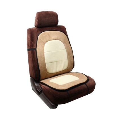 Honda pilot seat cushion #2