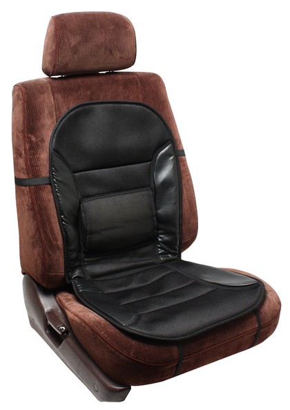 Honda pilot seat cushion #3